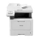 Brother DCP-L5510DW Multifunction Mono Laser Printer